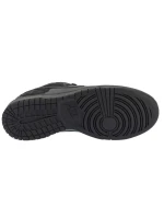 Boty Dunk Low Retro W model 21406040 - NIKE Boty Dunk Low Retro W model 21406040 - NIKE