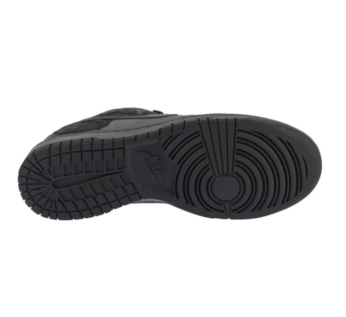 Boty Dunk Low Retro W model 21406040 - NIKE Boty Dunk Low Retro W model 21406040 - NIKE