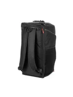 Sportovní taška 3v1 s model 21438403 - DBX Bushido Sportovní taška 3v1 s model 21438403 - DBX Bushido