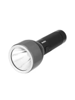 LED svítilna 2 model 21749442 - NexTool