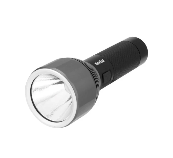 LED svítilna 2 model 21749442 - NexTool