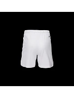 Šortky model 22315630 SHORTS TM KIDS - Huari