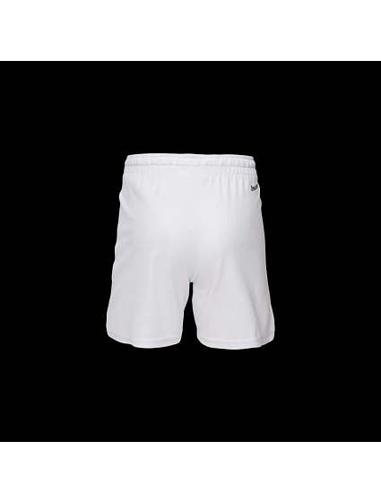Šortky model 22315630 SHORTS TM KIDS - Huari