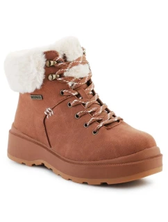 Skechers Park City 168087-CSNT Chestnut