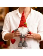 SKRZAT GNOM DEKORACYJNY model 21833235 BOY