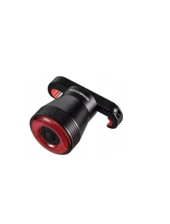 Svetlo Rockbros pod sedlo bicykla TL907Q51