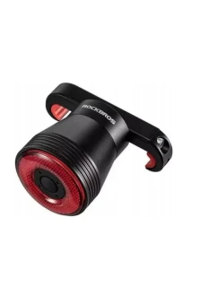 rowerowa pod model 21855368 - Rockbros