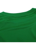 Juniorské tričko Nike Park VIII HV8182-302 Juniorské tričko Nike Park VIII HV8182-302