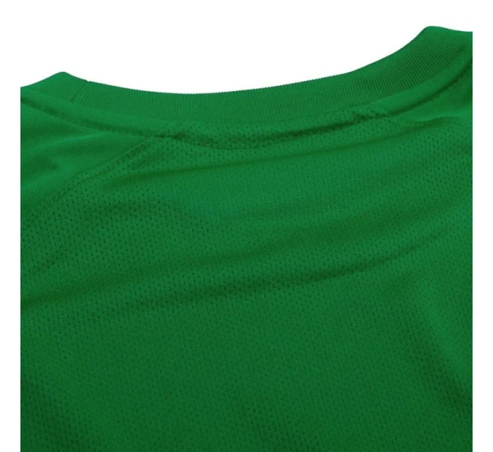 Juniorské tričko Nike Park VIII HV8182-302 Juniorské tričko Nike Park VIII HV8182-302