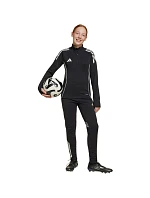 Detský tréningový top adidas Tiro 25 Competition black IW0453