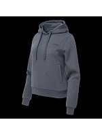 Dámska mikina LADY MANIR