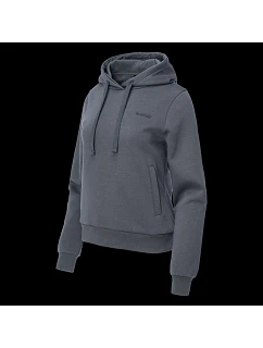 Dámska mikina LADY MANIR