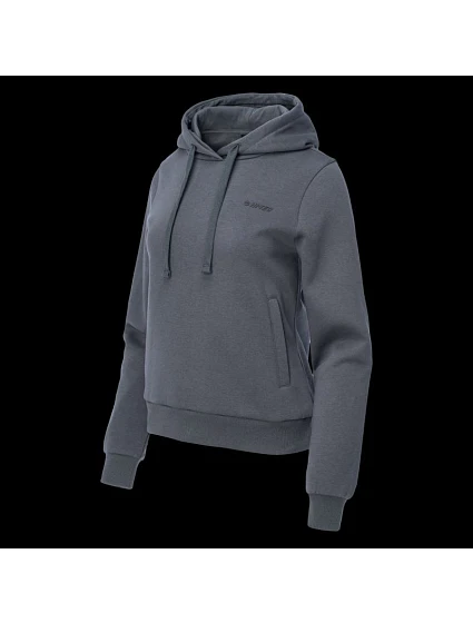 Dámska mikina LADY MANIR