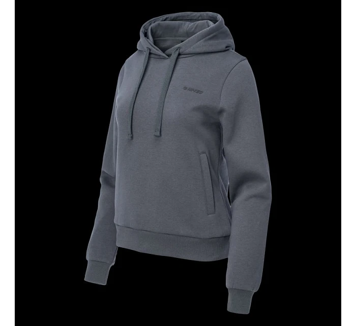 Dámska mikina LADY MANIR