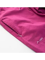 Dámské kalhoty model 22114948 WO'S - Elbrus