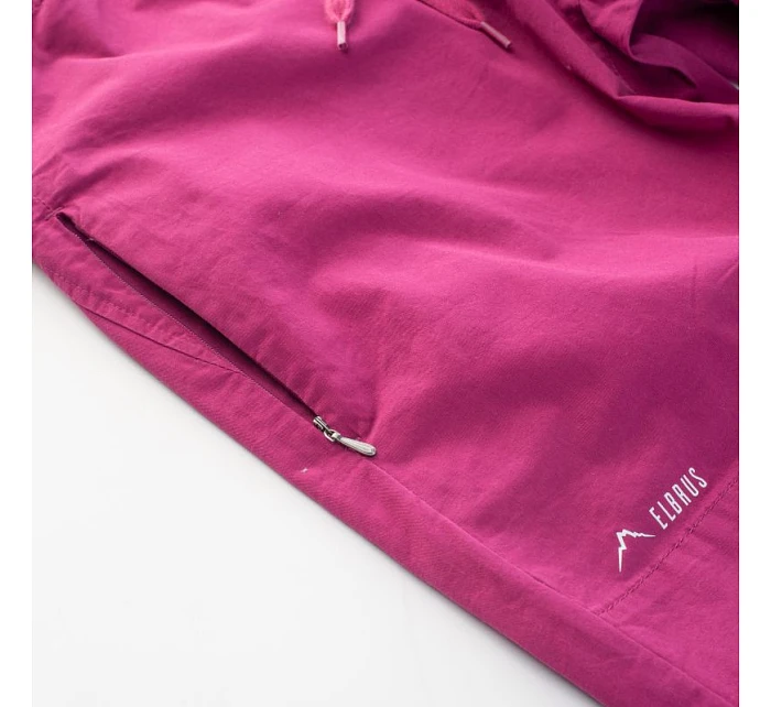 Dámské kalhoty model 22114948 WO'S - Elbrus