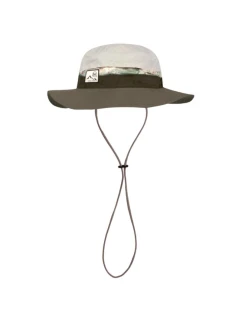 Buff Explore Booney Hat S/M 1253443152000