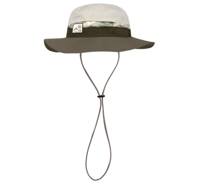 Buff Explore Booney Hat S/M 1253443152000 Buff Explore Booney Hat S/M 1253443152000
