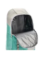 Termálny batoh Arctic 74655 - Meteor