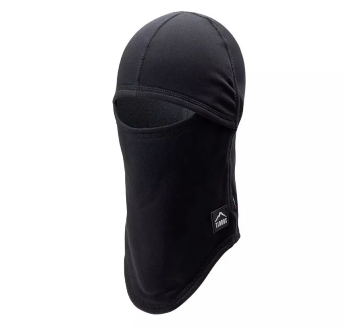 Polartec balaclava 92800400621 - Elbrus