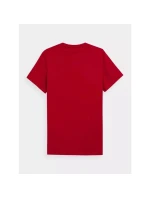 Pánské tričko M model 21424822 - 4F