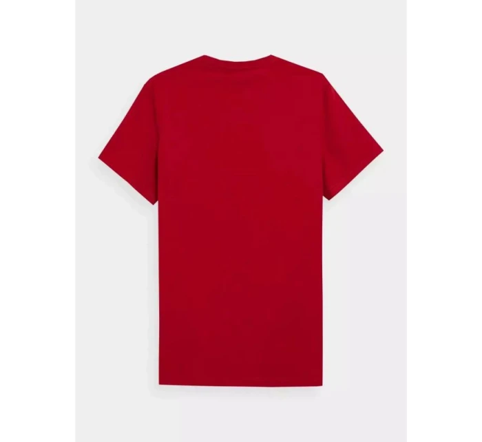 Pánské tričko M model 21424822 - 4F