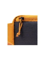 Vrecúško Iguana Edgos, obličky 92800498698 Vrecúško Iguana Edgos, obličky 92800498698