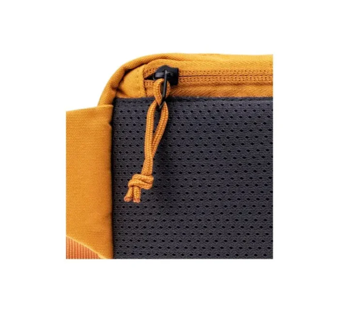 Vrecúško Iguana Edgos, obličky 92800498698 Vrecúško Iguana Edgos, obličky 92800498698