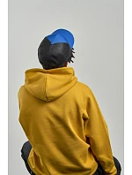 Atlantis Headwear Recy Three 6-panelová sieťovaná čiapka s kšiltom „Recy Three“ 33.6090 tmavošedá/čierna Atlantis Headwear Recy Three 6-panelová sieťovaná čiapka s kšiltom „Recy Three“ 33.6090 tmavošedá/čierna
