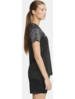 Squad Go Contrast Jersey W Dámské kontrastní sportovní tričko bright model 22468691 - Craft Teamwear Squad Go Contrast Jersey W Dámské kontrastní sportovní tričko bright model 22468691 - Craft Teamwear