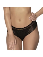 model 18029528 Sandy kolor:czarny 2 - Gaia