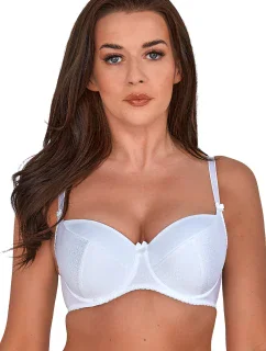 Gaia 281 Kate farba: biela diamanty