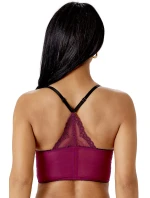 model 21127393 - Gossard