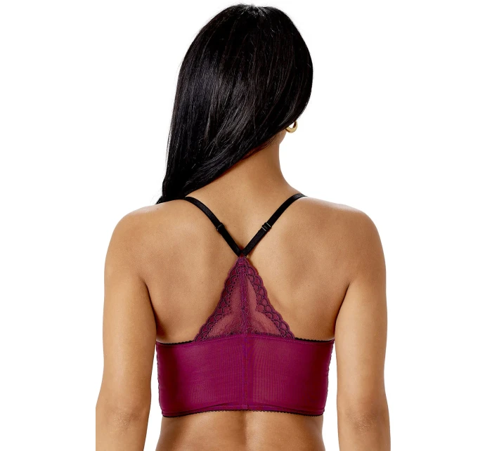 model 21127393 - Gossard