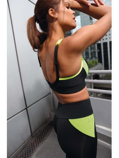 Reviver model 21494624 kolor:czarny - Lorin