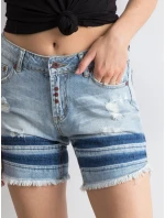 EM SN  modrá model 14834675 - FPrice