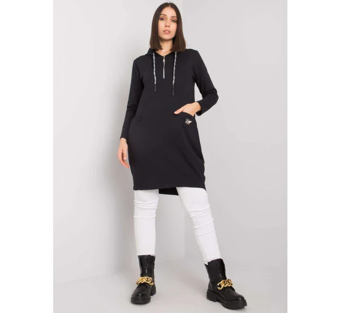 Tunika RV TU model 16292493 černá - FPrice