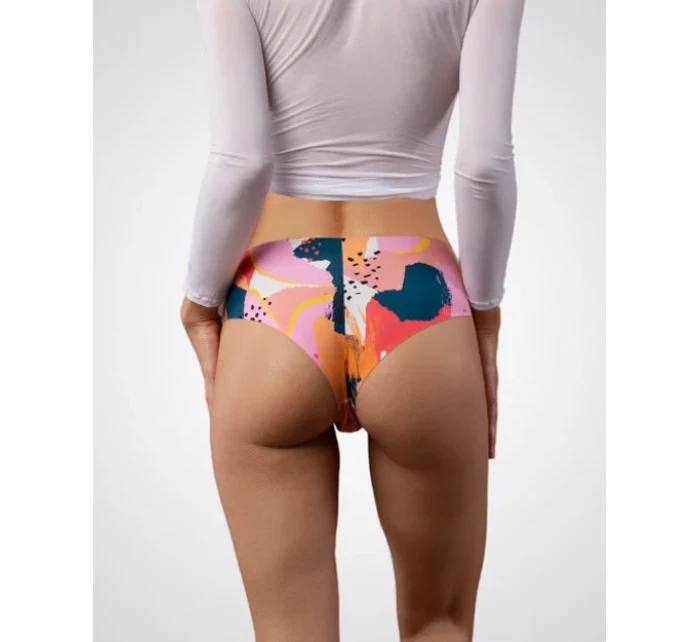 Kalhotky Brasil model 19742386 - Julimex Kalhotky Brasil model 19742386 - Julimex