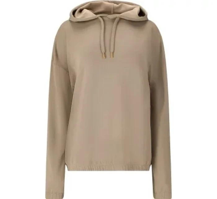 Dámska mikina Athlecia NAMIER