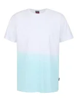 Pánske tričko SAM73 Vito