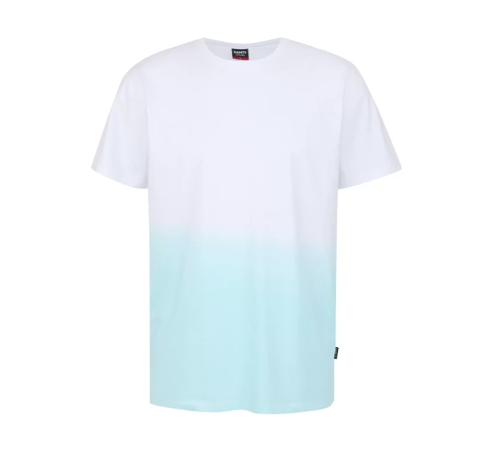 Pánske tričko SAM73 Vito