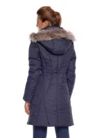 Dámska zimná bunda 63553 - Cabby