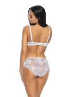 Dámska podprsenka M-0196/22 Nell - Mat