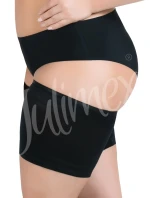 model 6104295 na stehna COMFORT - Julimex