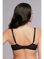 PODPRSENKA AV 2256 BLACK MAXI PODPRSENKA AV 2256 BLACK MAXI