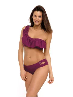 Dvojdielne plavky model 128626 Marko