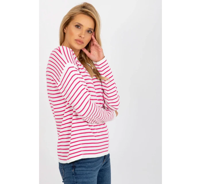 Sveter model 175753 Rue Paris