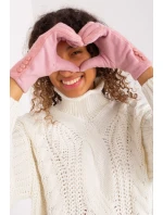 Rukavice model 191101 AT Rukavice model 191101 AT