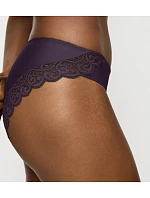 AMOURETTE - Tai nohavičky s LYCRA® a pocitom druhej kože Triumph