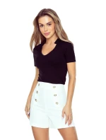 Active Halenka model 20942863 SXL - Eldar